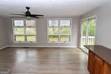 2250 Green Street - Photo 24