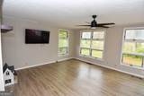 2250 Green Street - Photo 25