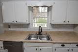 2250 Green Street - Photo 26