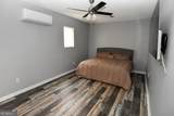 2250 Green Street - Photo 27