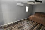 2250 Green Street - Photo 28