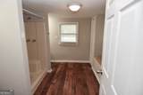 2250 Green Street - Photo 29
