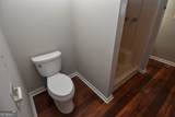 2250 Green Street - Photo 30