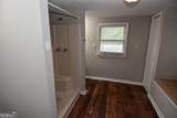 2250 Green Street - Photo 31