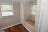 2250 Green Street - Photo 32