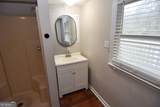 2250 Green Street - Photo 33