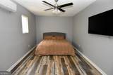 2250 Green Street - Photo 34