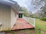 2250 Green Street - Photo 35