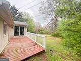 2250 Green Street - Photo 36