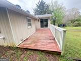 2250 Green Street - Photo 37