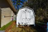 2250 Green Street - Photo 38