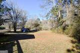 2250 Green Street - Photo 39