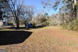 2250 Green Street - Photo 40