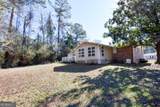 2250 Green Street - Photo 41