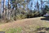 2250 Green Street - Photo 42
