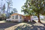 2250 Green Street - Photo 43