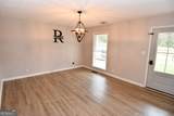 2250 Green Street - Photo 8