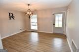 2250 Green Street - Photo 9
