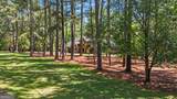 1133 Creekside Drive - Photo 10