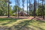 1133 Creekside Drive - Photo 11