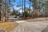 1133 Creekside Drive - Photo 12