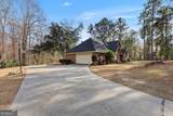 1133 Creekside Drive - Photo 13