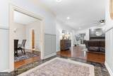 1133 Creekside Drive - Photo 14
