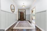 1133 Creekside Drive - Photo 15