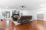 1133 Creekside Drive - Photo 16