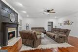 1133 Creekside Drive - Photo 17