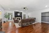 1133 Creekside Drive - Photo 18