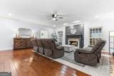 1133 Creekside Drive - Photo 19