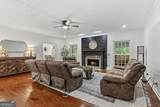 1133 Creekside Drive - Photo 20