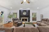 1133 Creekside Drive - Photo 21