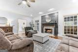 1133 Creekside Drive - Photo 22