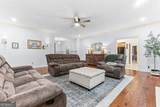 1133 Creekside Drive - Photo 24