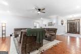 1133 Creekside Drive - Photo 25