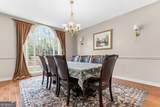 1133 Creekside Drive - Photo 26