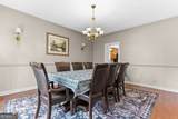 1133 Creekside Drive - Photo 27