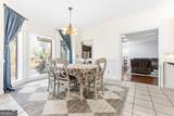 1133 Creekside Drive - Photo 28