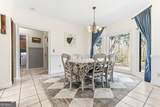 1133 Creekside Drive - Photo 29