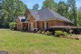 1133 Creekside Drive - Photo 3