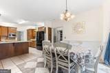 1133 Creekside Drive - Photo 30