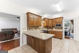 1133 Creekside Drive - Photo 31