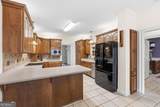 1133 Creekside Drive - Photo 32