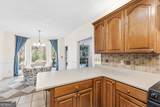 1133 Creekside Drive - Photo 33