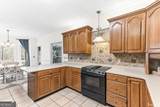 1133 Creekside Drive - Photo 34