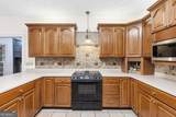 1133 Creekside Drive - Photo 35