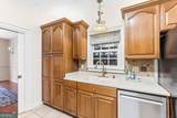 1133 Creekside Drive - Photo 36