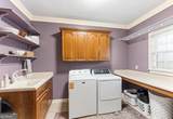 1133 Creekside Drive - Photo 38
